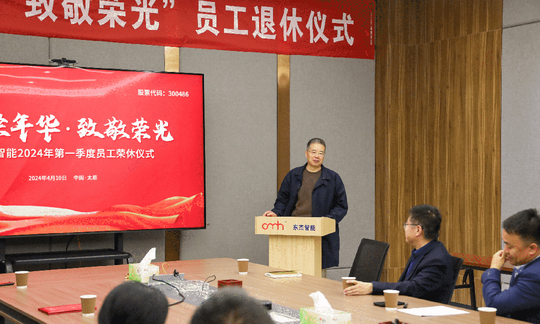 Z6�������й��ٷ���վ