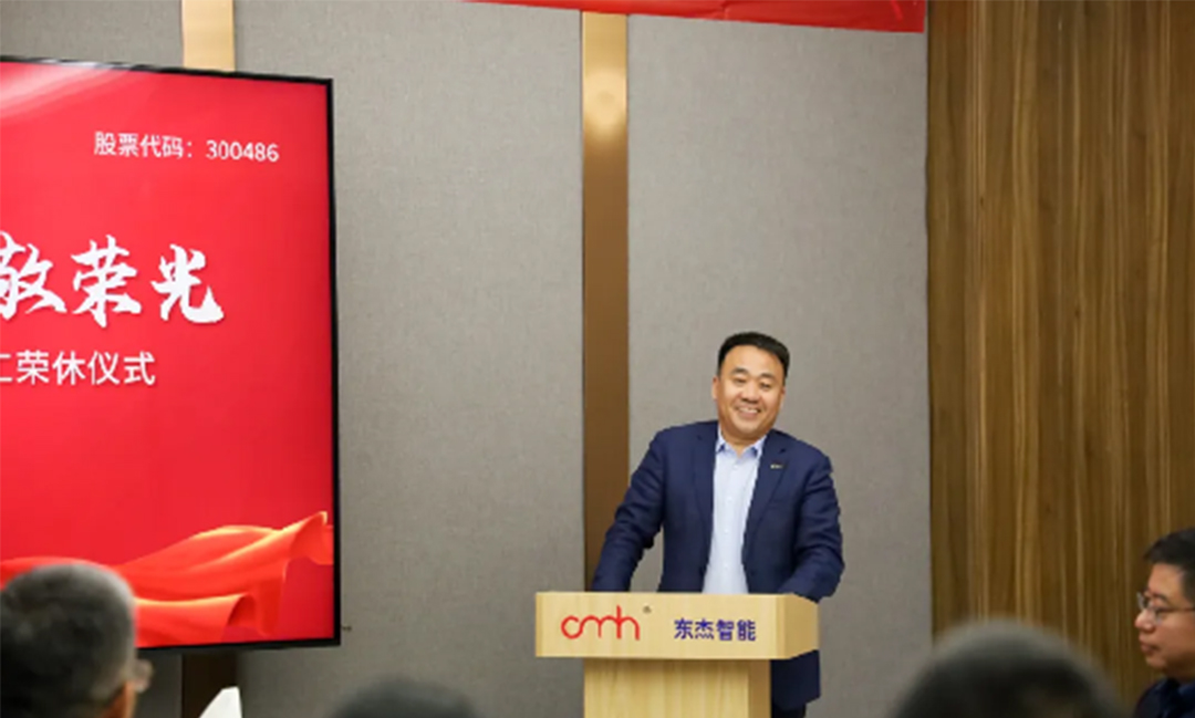 Z6�������й��ٷ���վ