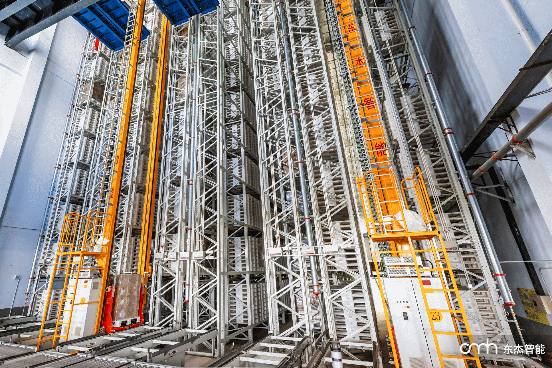 Z6�������й��ٷ���վ