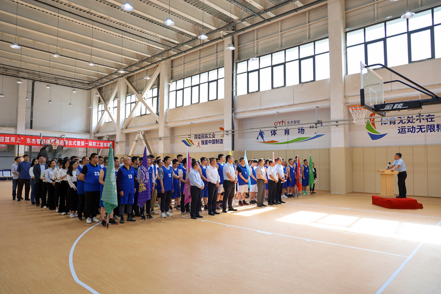 Z6×ðÁú¡¤Öйú¹Ù·½ÍøÕ¾