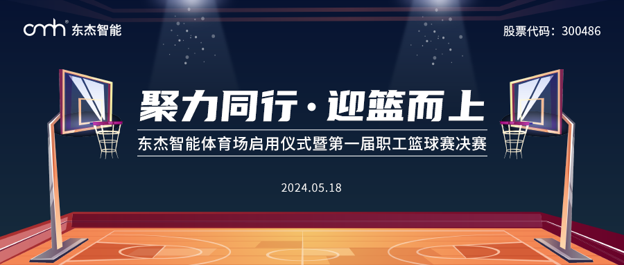 Z6�������й��ٷ���վ