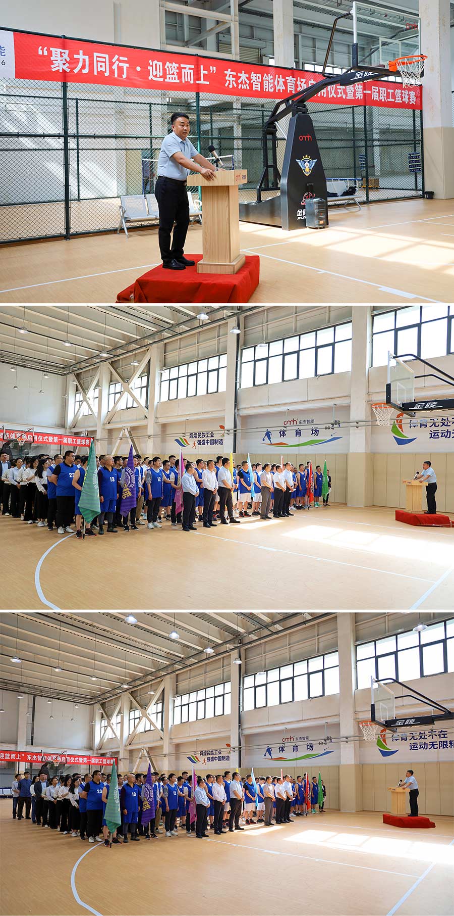 Z6�������й��ٷ���վ