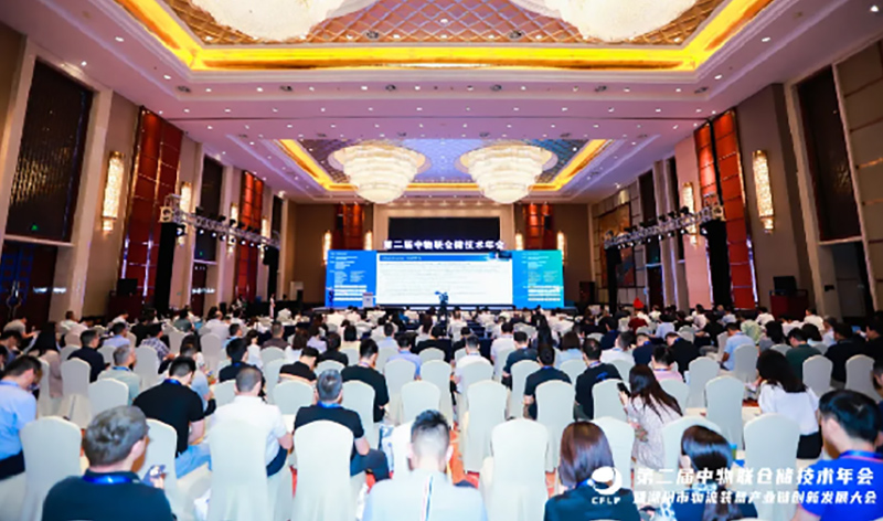 Z6×ðÁú¡¤Öйú¹Ù·½ÍøÕ¾