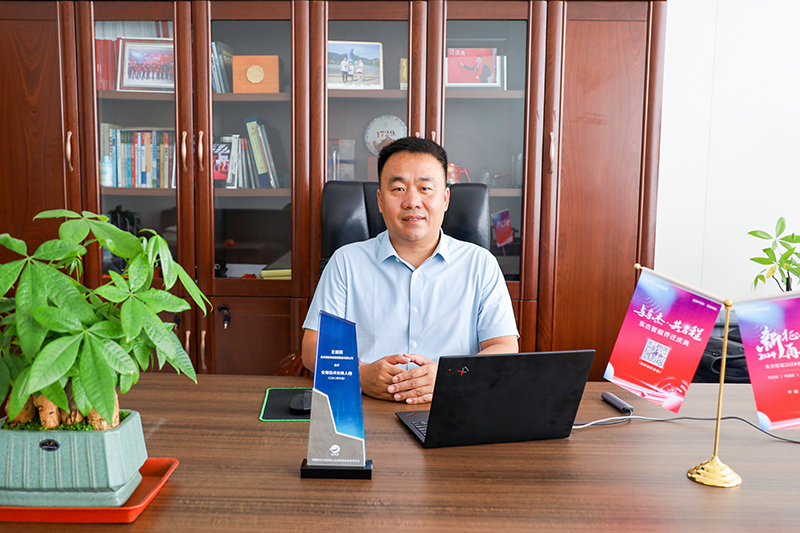 Z6×ðÁú¡¤Öйú¹Ù·½ÍøÕ¾