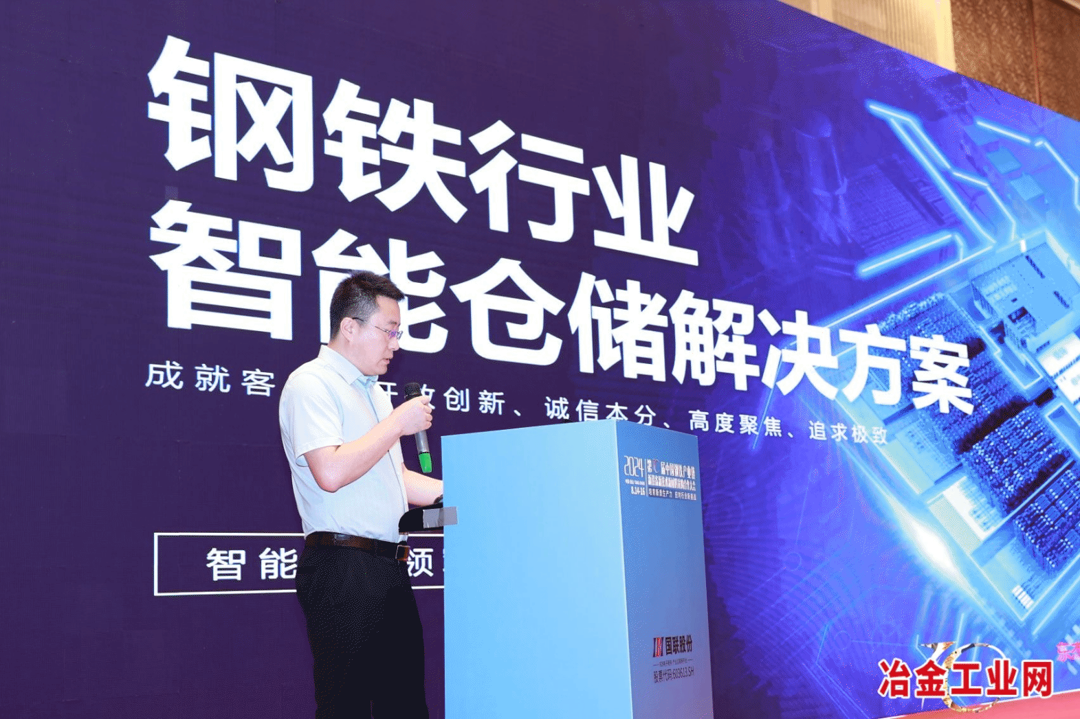 Z6�������й��ٷ���վ