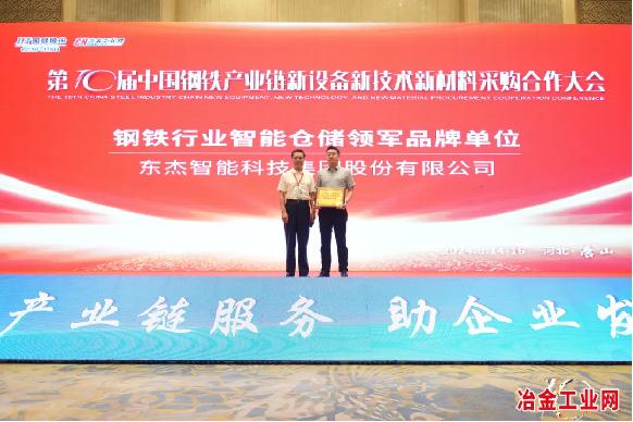 Z6×ðÁú¡¤Öйú¹Ù·½ÍøÕ¾