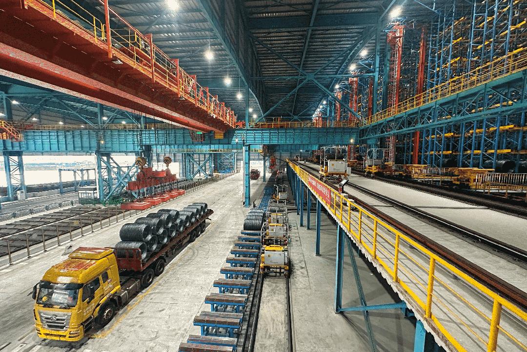 Z6×ðÁú¡¤Öйú¹Ù·½ÍøÕ¾