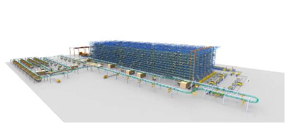 Z6×ðÁú¡¤Öйú¹Ù·½ÍøÕ¾