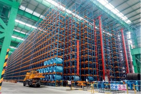 Z6×ðÁú¡¤Öйú¹Ù·½ÍøÕ¾