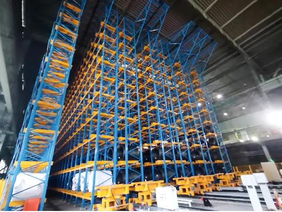 Z6×ðÁú¡¤Öйú¹Ù·½ÍøÕ¾