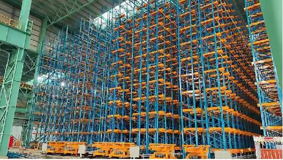 Z6×ðÁú¡¤Öйú¹Ù·½ÍøÕ¾