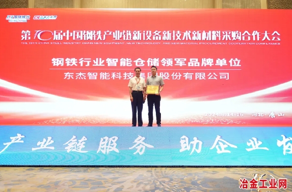 Z6�������й��ٷ���վ