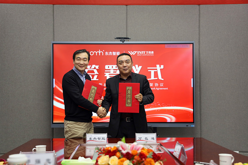 Z6�������й��ٷ���վ