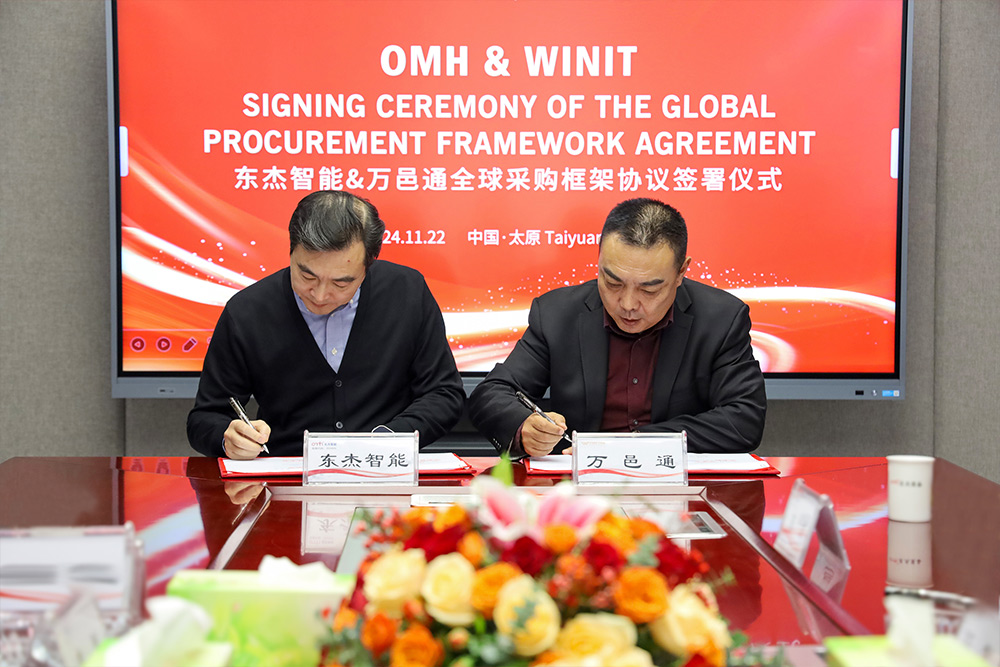 Z6�������й��ٷ���վ