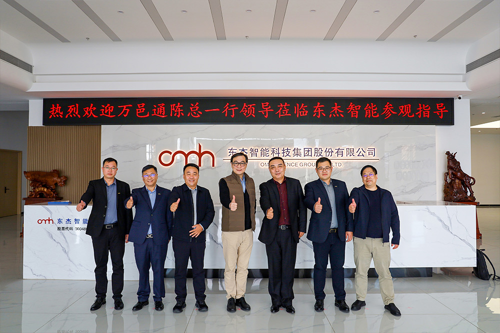 Z6�������й��ٷ���վ