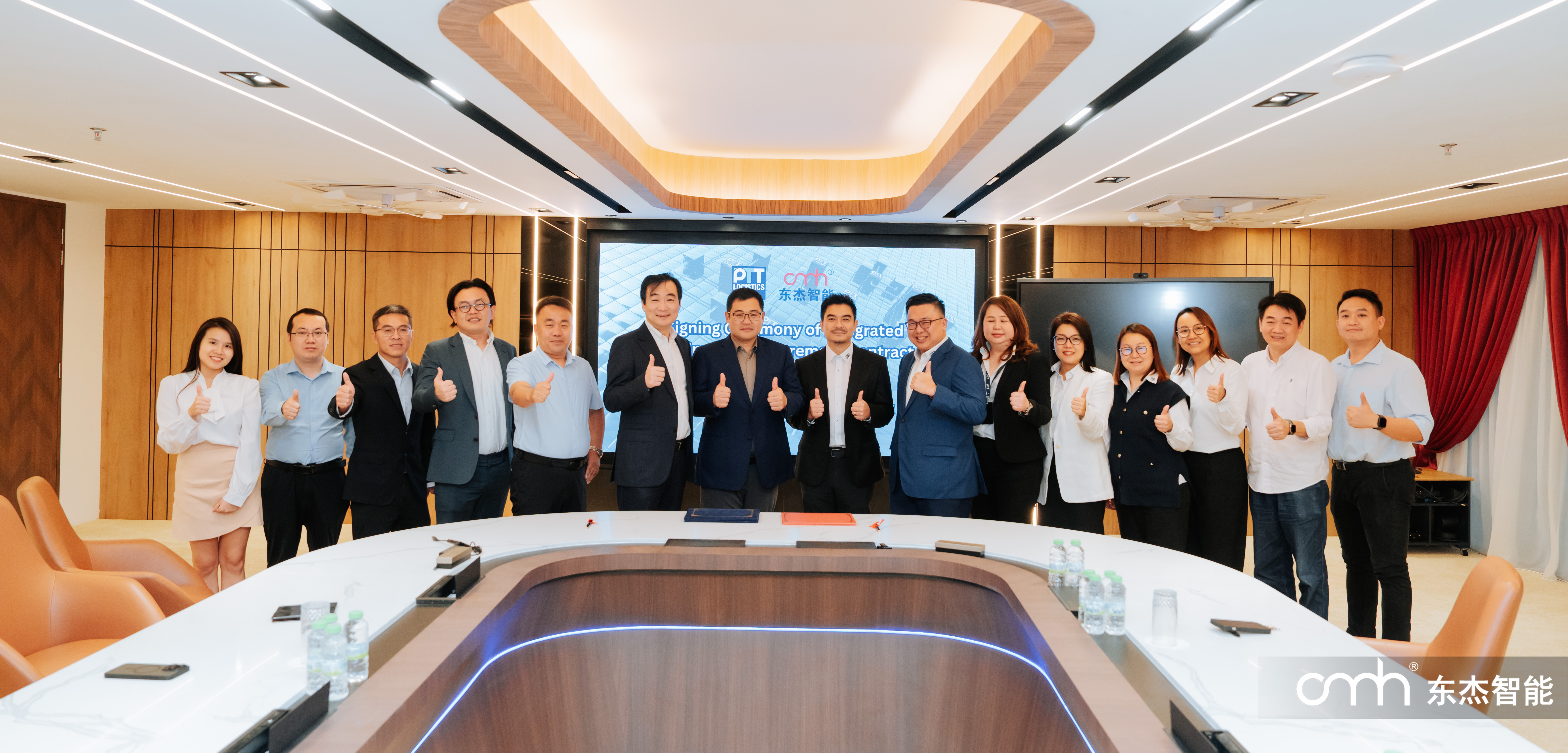 Z6�������й��ٷ���վ