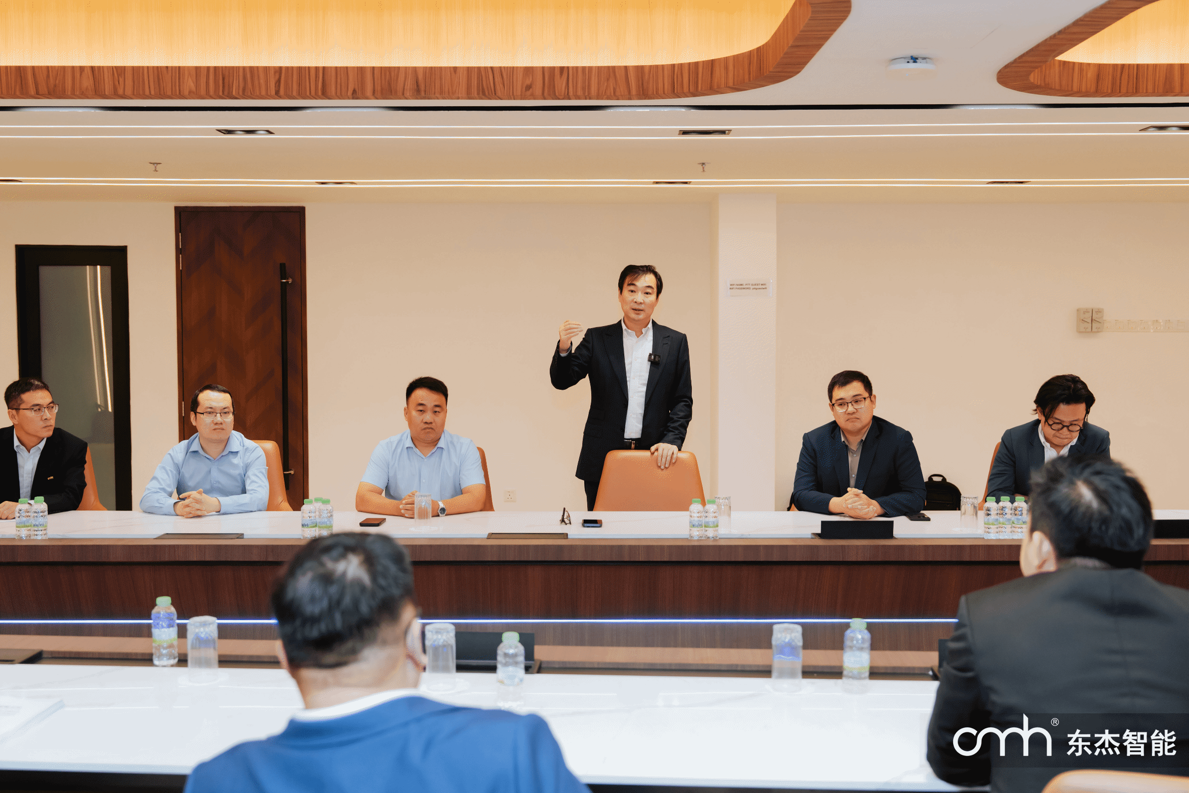 Z6�������й��ٷ���վ