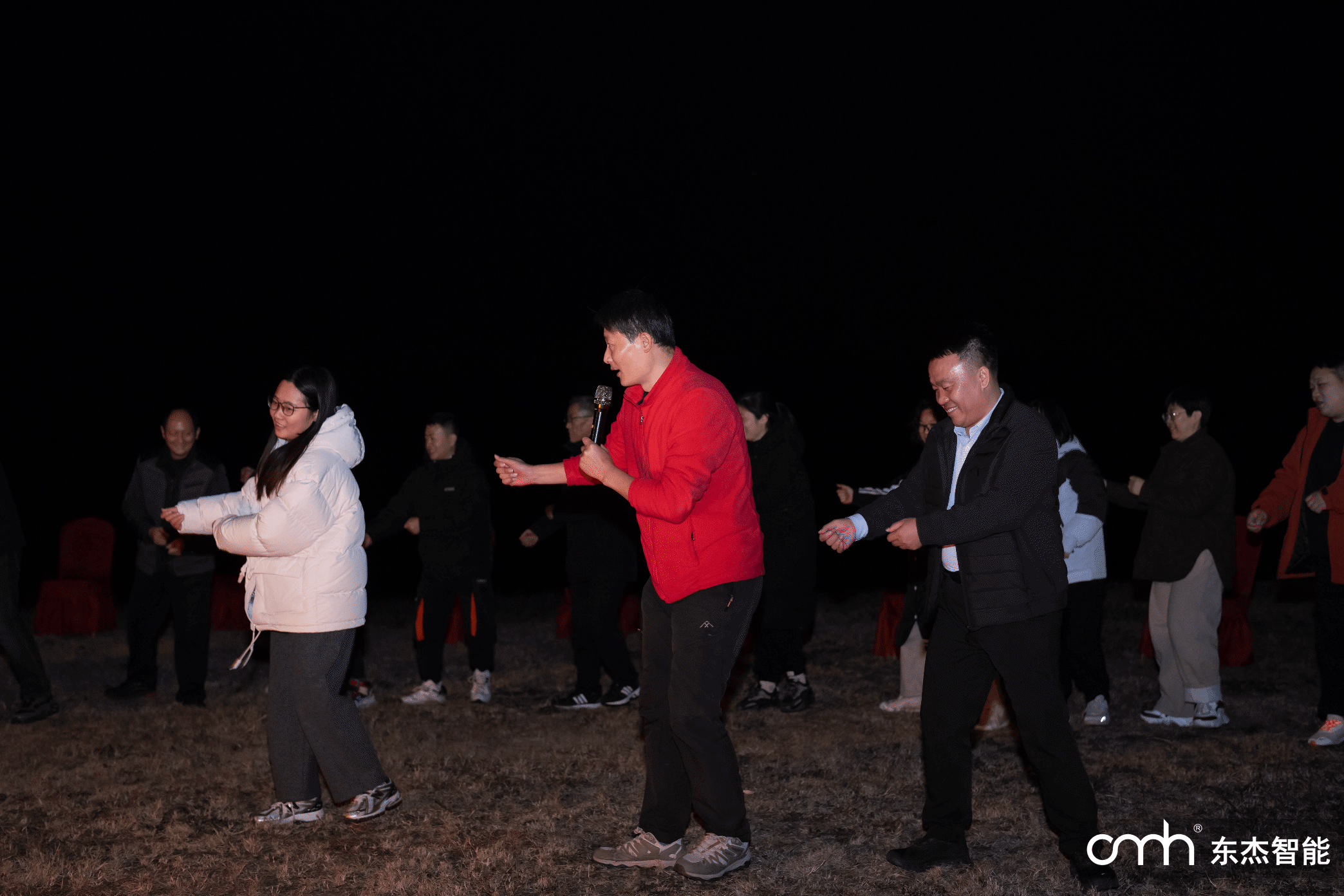 Z6×ðÁú¡¤Öйú¹Ù·½ÍøÕ¾