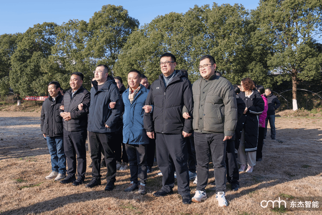 Z6×ðÁú¡¤Öйú¹Ù·½ÍøÕ¾