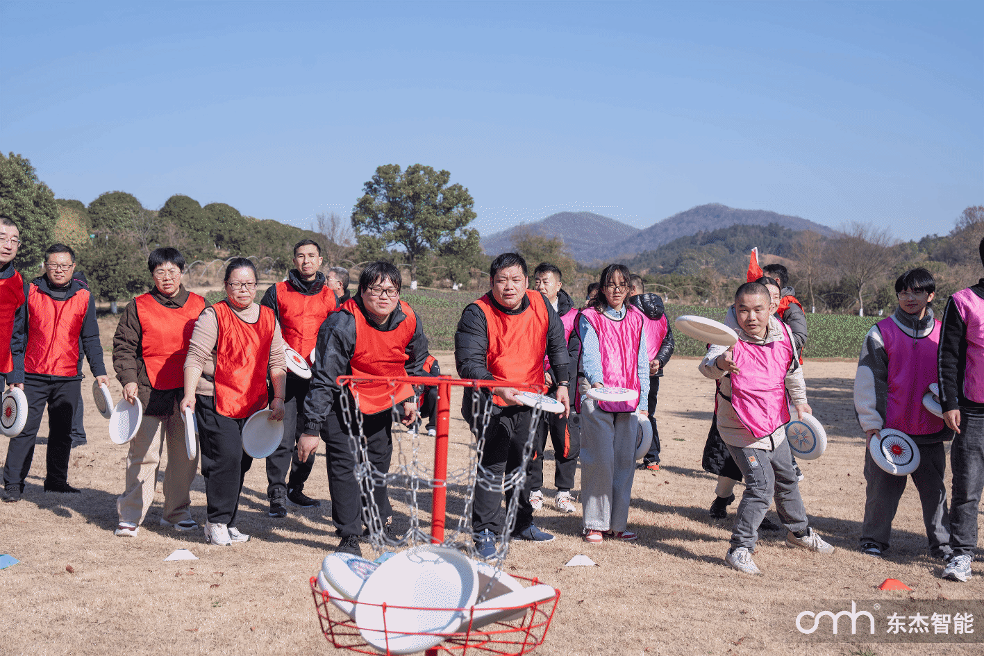 Z6�������й��ٷ���վ