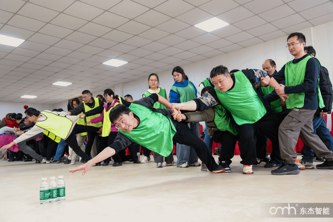 Z6×ðÁú¡¤Öйú¹Ù·½ÍøÕ¾