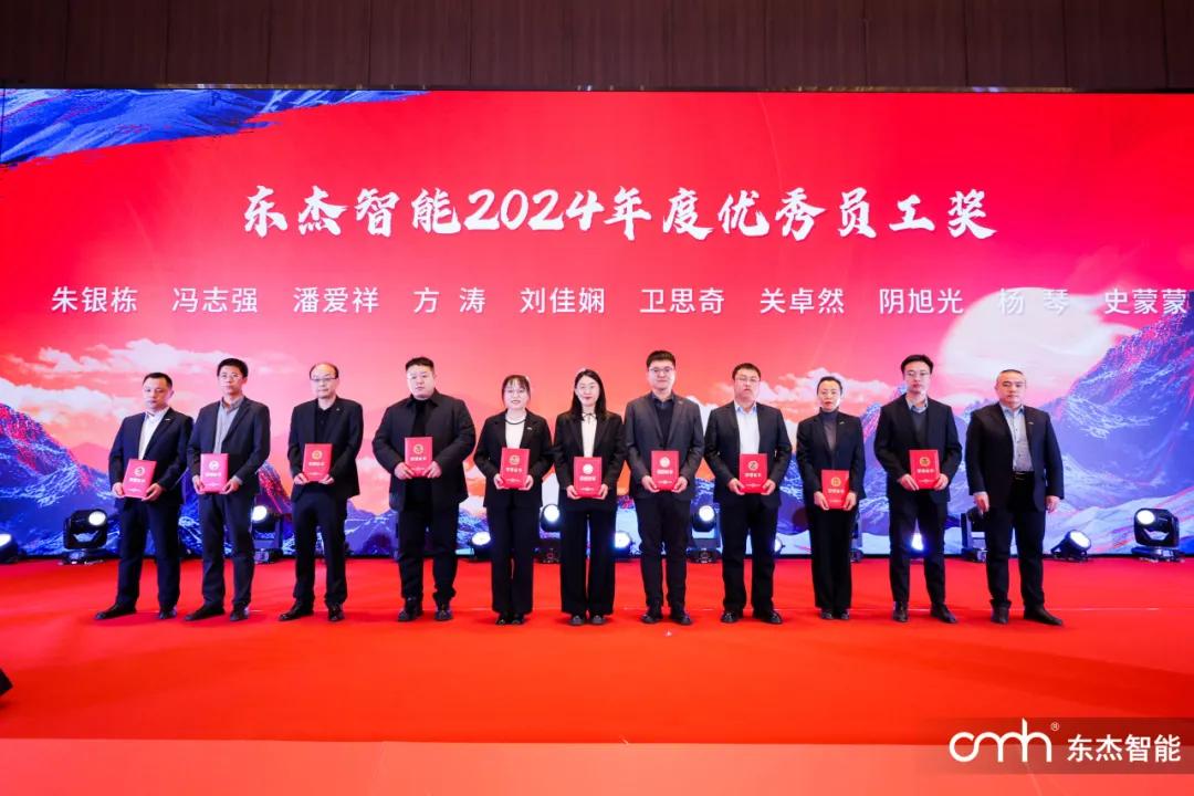 Z6�������й��ٷ���վ