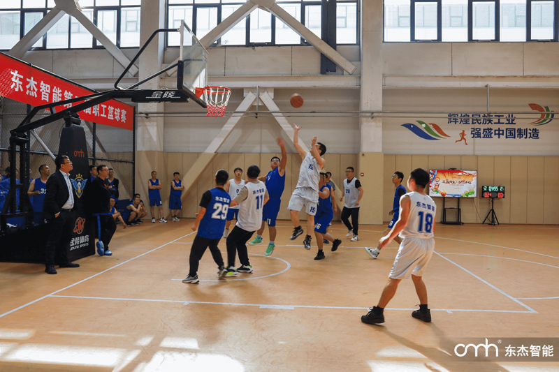 Z6�������й��ٷ���վ