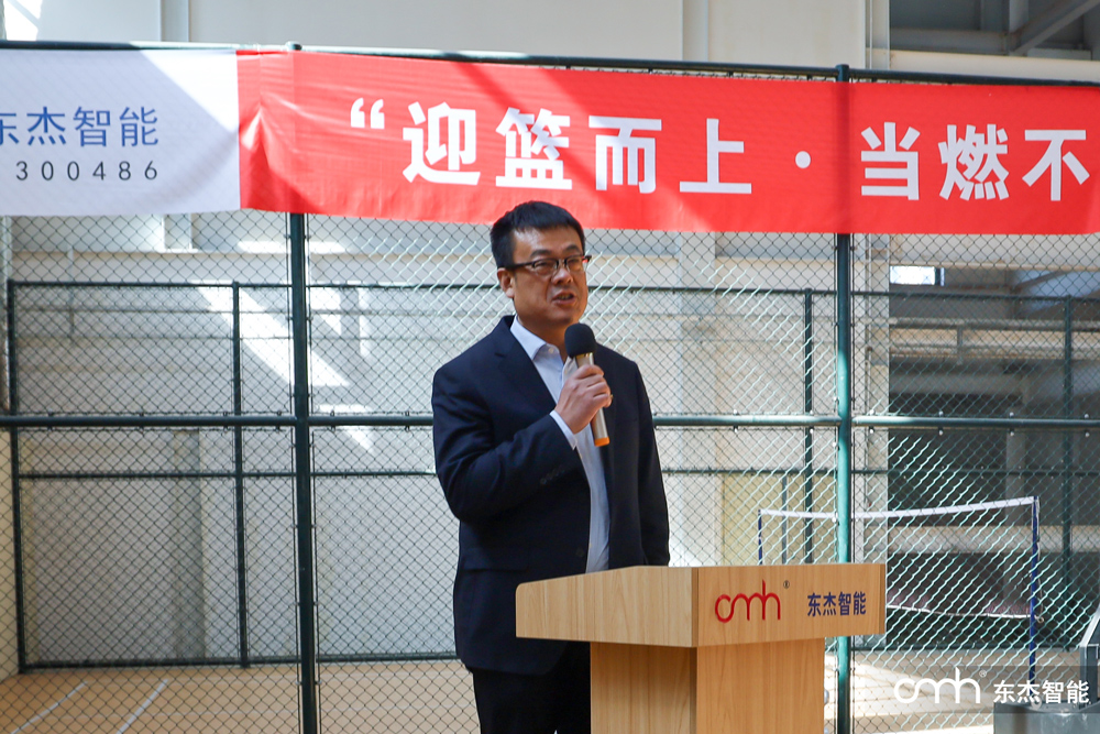 Z6�������й��ٷ���վ