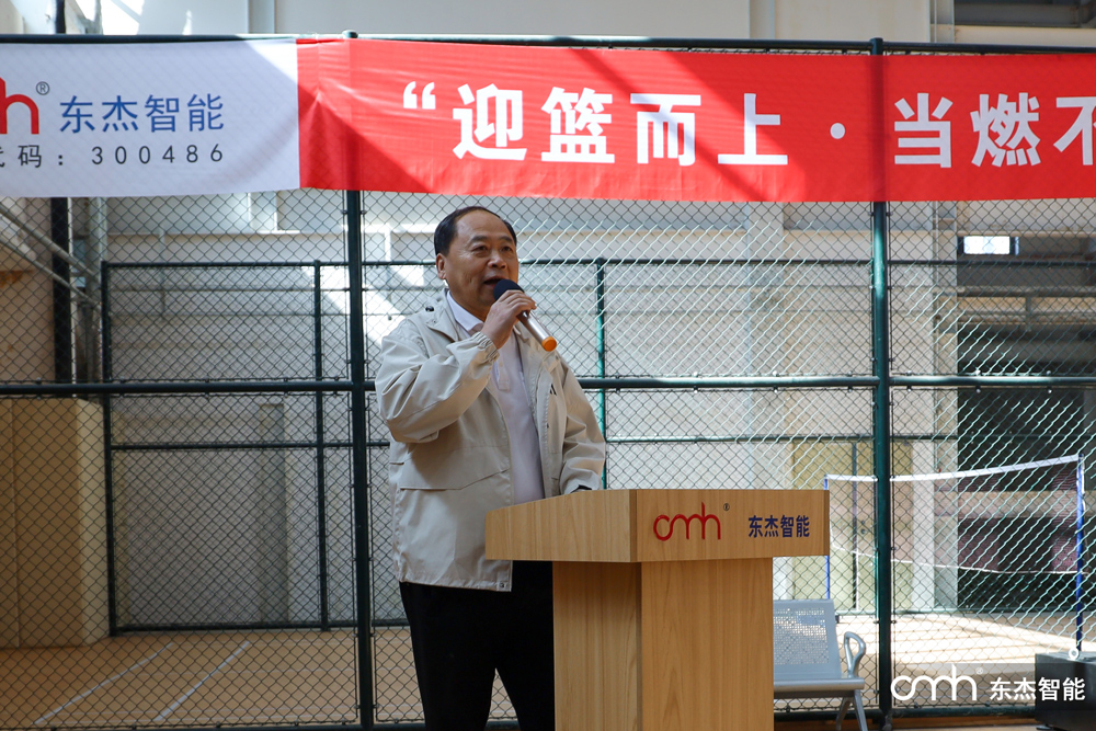 Z6�������й��ٷ���վ