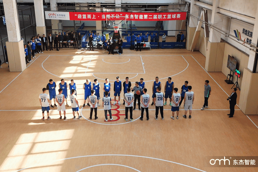 Z6�������й��ٷ���վ