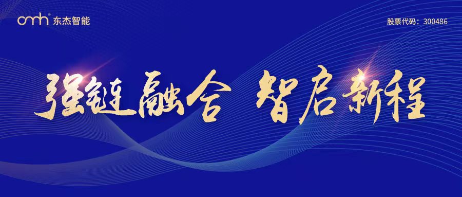 Z6�������й��ٷ���վ