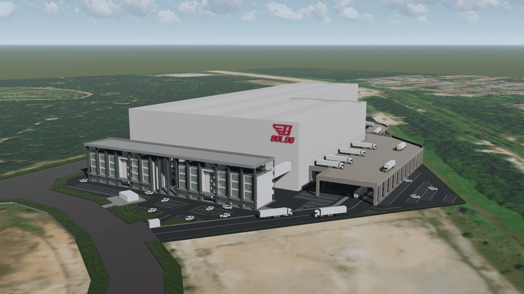 Z6�������й��ٷ���վ